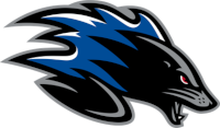 Sea Dogs